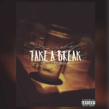 Take a Break