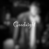 Goodnight