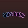 90s