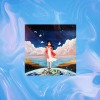 漂流瓶见（See U Then）