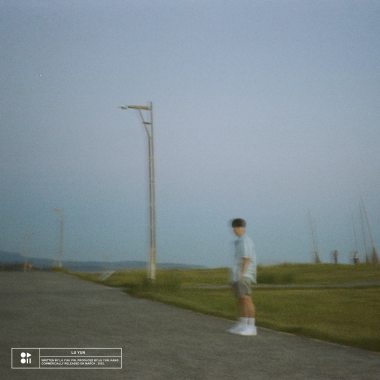 等待你那天