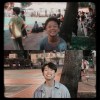 別忘記你擁有晴天 Demo