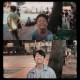 別忘記你擁有晴天 Demo