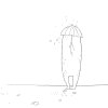 大人中 (Cover)