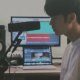 Forever Young (Cover)