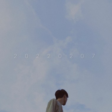 20220207