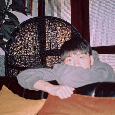 別著急 Demo