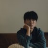 怎麼辦都是你啦 (Can’t help it’s you)