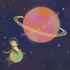 小宇宙 Demo