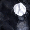 月亮.demo