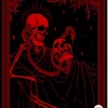 Morphine II
