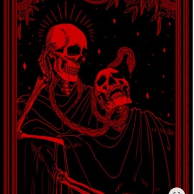 Morphine II