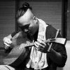 【半山謠】《寒風吹起落山風》try-out