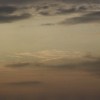 improv - dust, mist and dawn