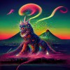 島國未來主義 - 太陽鳥 (理化兄弟 Remix)