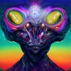bpm138_igi_hardcore_V02_20240305