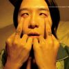 Bullet For My Valentine Feat.Peter Fish