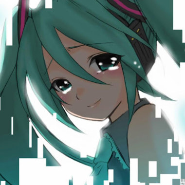 平凡生活_未來少女_(P.C.B_Remix)