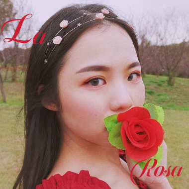 Rosa