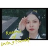 Reasons of Loving Yourself(final version)