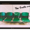 The Fourth Room  - Heartbroken Chapter 1