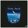 Push Back