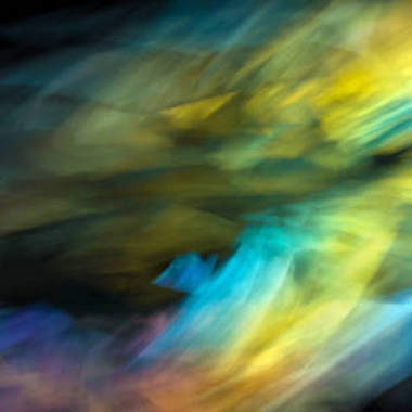 Synesthesia
