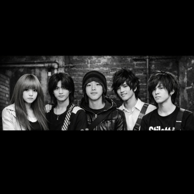 如果你也剛好想起我