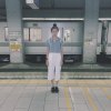 需要浪漫 demo