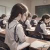 帶走我的眼光