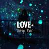 Midnight Rain