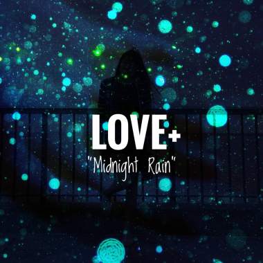 Midnight Rain