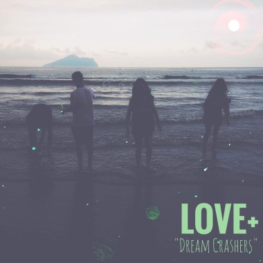 Dream Crashers