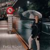 8lak -【Feels Right】(Demo ver.)