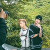 8lak & Paul -【我的夢 My Dream】