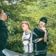 8lak & Paul -【我的夢 My Dream】