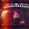 29groove -【 N.I.G.H.T  夜餘 】