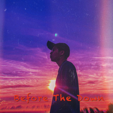 29 Groove -【 Before The Down  】Ft. CHILLBAKA
