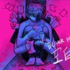 29 Groove - 【 空白頁 】