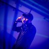 SHIN - Save Me