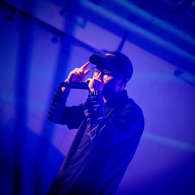 SHIN - Save Me