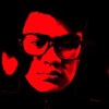 終究還是成為了這樣的人 Demo