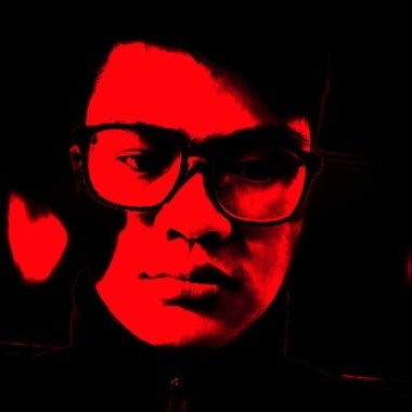 終究還是成為了這樣的人 Demo