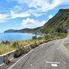 經過台11沿海的時候我又要離開了 Demo