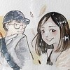 我們以後要結婚 Demo