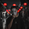人比鬼可怕 Demo