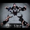 騎人節快樂 Demo