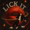 Lick It
