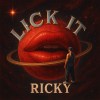 Lick It