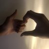 Muss-i like u ft.Louis(prod.discent)